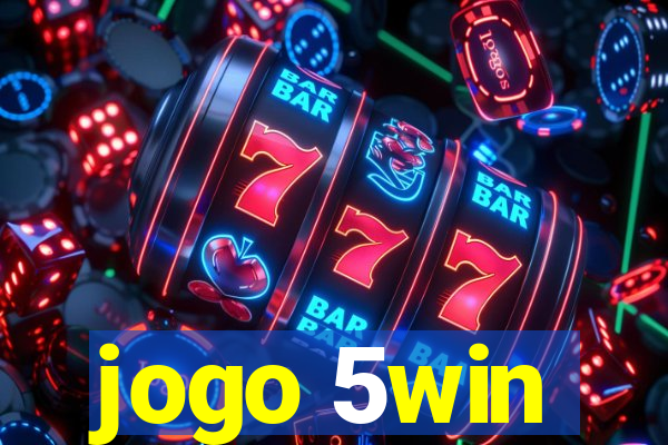 jogo 5win